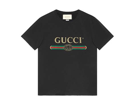 gucci 上衣|GUCCI（古驰）上衣.